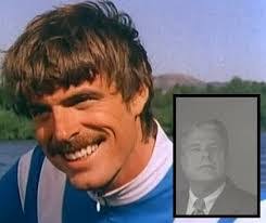 Max Thayer's Instagram, Twitter & Facebook