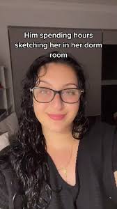 Tammara Webber Book Recommendations