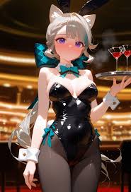 Thalia Sexy Art  funny cocks & best free porn: r34, futanari, shemale,  hentai, femdom and fandom porn