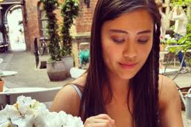 Say hello to our PRODUCERS FIRST