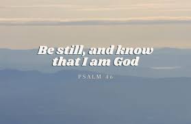 Check spelling or type a new query. 2 Thessalonians 3 10 Archives Faithgateway