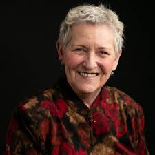 Classical Greek Theatre Fest (@classicalgreektheatrefestival) • Instagram  photos and videos