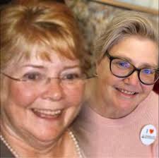 Why am I gaining weight while going to the gym?