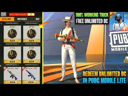 It is a bit different from pubg mobile as the maps would be on 2km x 2km in size pubg mobile lite 0.20.1 global version update for season 20: Pubg Mobile Lite Bc Giveway Pubg Mobile Lite Free Bc 2020 Trick Youtube In 2021 Dance App Music Download Apps Hack Free Money