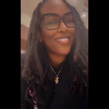 Job openings near Berkeley County?