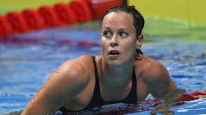 La donna oltre la campionessa. Federica Pellegrini Eta Altezza Fidanzato E Figli Curiosita