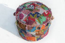 星塵感刺繡泡芙沙發貓咪床墊狗狗床墊寵物懶骨頭懶骨頭躺椅聖誕節禮物交換禮物母親節父親節 流蘇刺繡花