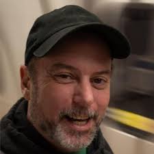 Paul MacPherson (@paulmacp) • Instagram photos and videos