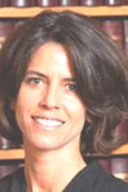 I neither despise nor fear” December 2013