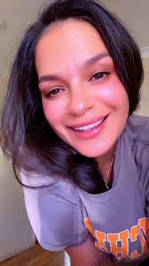 New account @Casey2.0✨🦋