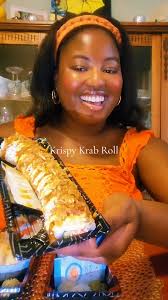 Sushi Wednesday Lowes