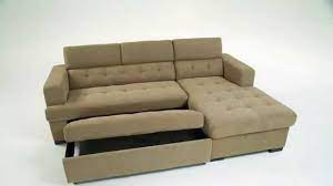Some fire pit tables feature covers, so you can use the entire surface as a table when the fire pit is not in use. Bobs Discount Furniture Pit Wild Country Fine Arts