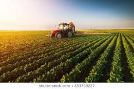 In This Post Of Stories Of Interest We Are Going To Understand What Is Agriculture Know About Th Agricultural Practices Agriculture Types Of Agriculture