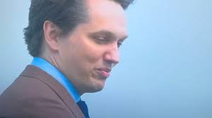 What are good charter boat or party boat recommendations?