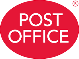 Post was established by act 397 of 1976, as amended, to develop training standards for peace officers in the state of louisiana. Post Office Ltd Wikipedia