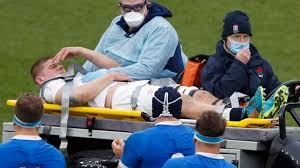 Shop jack wills at lyst to discover a wide selection of the latest clothing, shoes and accessories. Lytfxovtukrefm