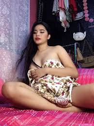 alua lyninii nude - Sex Photos