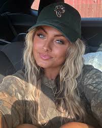 Photo posted by ✮Josie Cooper ✮ (@josiecooperr_)