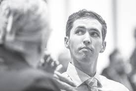 12122025 NEWS by tribune242