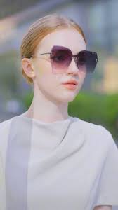 𝐂𝐫𝐨𝐜 𝐃𝐞 𝐄𝐋𝐋𝐘