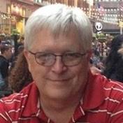 Brauer Family Obituaries