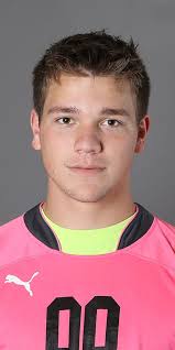 Super Centex Boys' Soccer Team: Gatesville's Hernandez is next one up in  futbol family