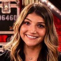 Chris Rao comes back from east to take Niagara women's basketball team  north in the college standings