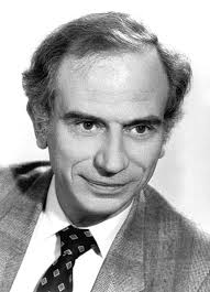 New Director-General