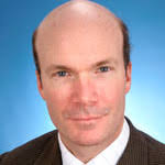 American Anesthesiology Of Maryland in Towson, MD