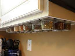 We did not find results for: Magnetic Under Cabinet Spice Rack 6 Steps Instructables