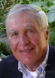 Robert Rush Obituary (2024)