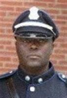 SGT. MAXWELL R. DORLEY, P.P.D. Obituary April 19, 2012