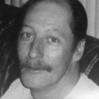 David W. Dillard Sr.