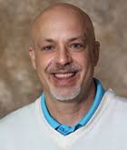 Meet the Instructional Deans