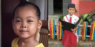 Biodata aldi taher adalah sebuah informasi yang begitu penting bagi kamu yang tentunya tengah mencari artikel biodata dan profil artis yang pastinya saat ini menjadi idola pilihan kamu. Bikin Pangling Ini 5 Potret Dulu Vs Kini Pemain Sinetron Emak Ijah Pengen Ke Mekah Merdeka Com