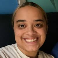 50+ "Alyssa Rojas" profiles