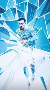 A collection of the top 66 iron man wallpapers and backgrounds available for download for free. Man City Football Club Mancity Mancity Football Hd Mobile Wallpaper Peakpx