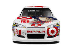 Montoya drove for formula one from 2001 until 2006 after his successful 2000 indy 500 run. Target Nascar Paint Schemes Gilly Creative Scott Gilson Gilly Creative Scott Gilson Design Director Creative Leader