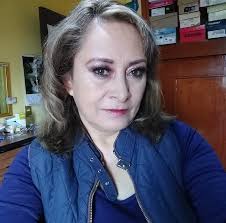 Asi lucen los adornos navideños...