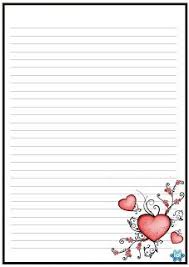 Papel Cartas De Amor Felicidades A Dois Carta Para O Namorado Papeis De Escrita Carta Romantica