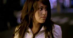 Ma Philosophie French Songs Music Videos Songs