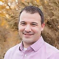 15 Best Washington Real Estate Podcasts You Must Follow in 2025