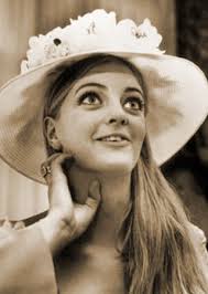 Arabella Spencer Churchill