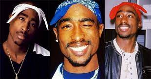 Hiphop +17 165 you as an artist is not. Was Tupac A Blood Or A Crip Raptv