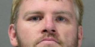 Pearl River child molester sentenced to 60 years in jail, no parole