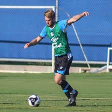Hoffenheim page) and competitions pages (champions league, premier league and more than 5000 competitions from 30+ sports. Joao Klauss De Mello Photos Facebook