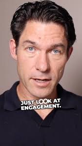 How to Grade Facebook Ads for Best Performance, Are you frustrated with  your Facebook Ads performance? It might be because you are using ROAS as  the key performance metric., Watch this video for a ...