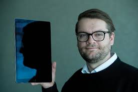 Ottawa's Jackpine combines healthier founder with healthier business