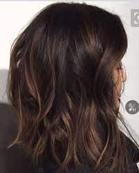 Pin By Semra Cam On Hairstyles Hair Styles Hair Hair Pictures