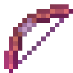 Yea i made it , sorry took forever to find these enchantments will appreciate if you subscribe ☞ video info ☜————————— i don't own any of the music used in t. Ranboo Smp Dream Team Wiki Fandom